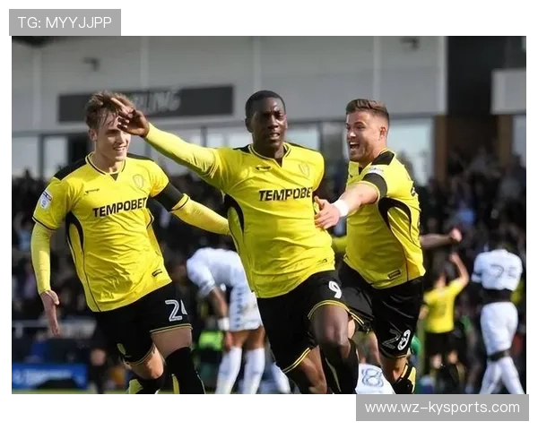 多特蒙德主场3-0战胜勒沃库森，进攻火力全开，多特蒙德vs勒沃库森比分预测