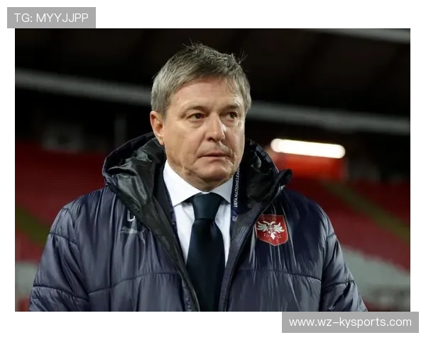 塞尔维亚国家队新教练上任，塞尔维亚籍主教练