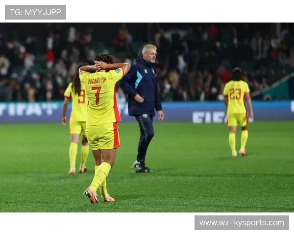 女足比赛观众人数增加，关注度提升，女足比赛有什么观赏性