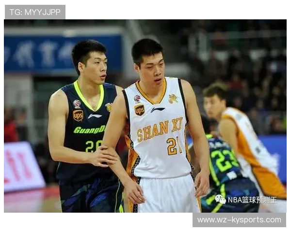 山西汾酒防守强度持续增加，山西汾酒主场