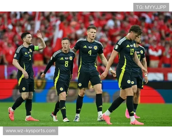 希腊队奋力突围，成功抢占欧洲杯正赛资格，希腊欧洲杯赛程