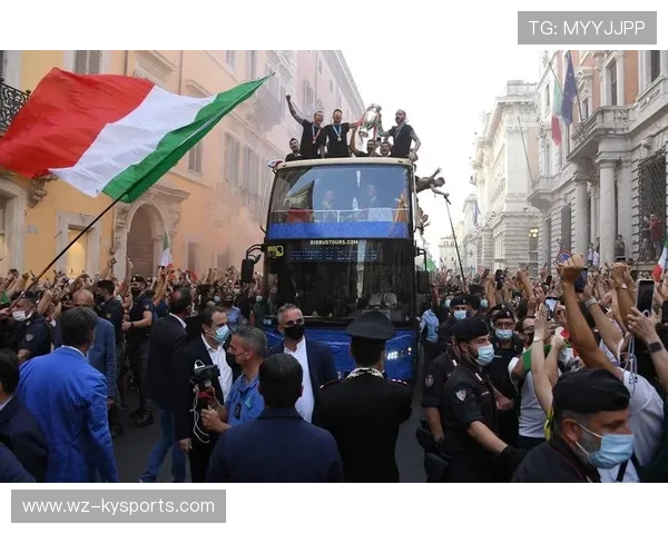 意大利职业足球队换帅，球迷反应褒贬不一，意大利足球队吧